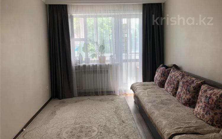 4-бөлмелі пәтер · 75.5 м² · 5/5 қабат, Майқұдық, 2 квартал, бағасы: 20 млн ₸ в Караганде, Алихана Бокейханова р-н — фото 2