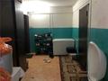 4-бөлмелі пәтер · 75.5 м² · 5/5 қабат, Майқұдық, 2 квартал, бағасы: 20 млн ₸ в Караганде, Алихана Бокейханова р-н — фото 18