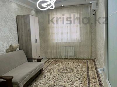 1-бөлмелі пәтер · 35 м² · 1/6 қабат, 32В ш/а. 10, бағасы: 150 000 ₸ в Актау, 32В мкр