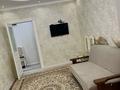 1-комнатная квартира · 35 м² · 1/6 этаж, 32В мкр 10 за 150 000 ₸ в Актау — фото 2