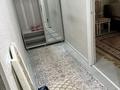 1-комнатная квартира · 35 м² · 1/6 этаж, 32В мкр 10 за 150 000 ₸ в Актау — фото 3