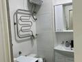 1-комнатная квартира · 35 м² · 1/6 этаж, 32В мкр 10 за 150 000 ₸ в Актау — фото 6