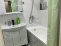 1-комнатная квартира · 35 м² · 1/6 этаж, 32В мкр 10 за 150 000 ₸ в Актау — фото 7