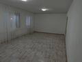 Отдельный дом · 7 комнат · 220 м² · 5 сот., Бухарбай Батыр 132 за 250 000 ₸ в  — фото 4