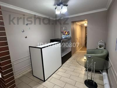 Кеңселер, кабинеттер және жұмыс орындары · 5 м², бағасы: 70 000 〒 в Караганде, Казыбек би р-н