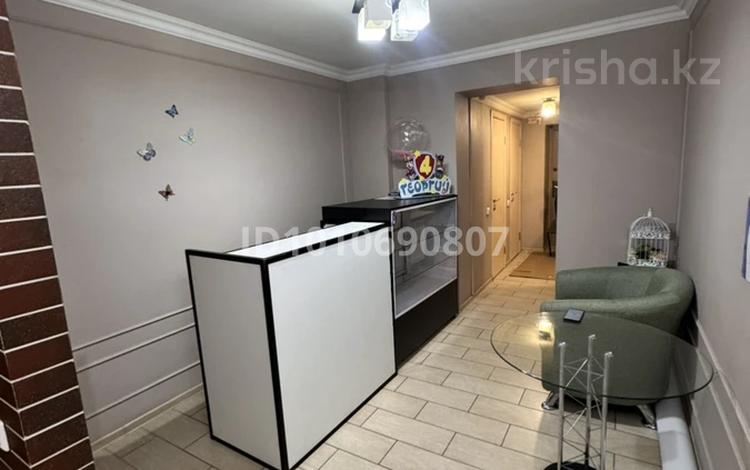 Кеңселер, кабинеттер және жұмыс орындары · 5 м², бағасы: 70 000 〒 в Караганде, Казыбек би р-н — фото 2