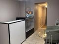 Кеңселер, кабинеттер және жұмыс орындары · 5 м², бағасы: 70 000 〒 в Караганде, Казыбек би р-н — фото 2