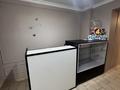 Кеңселер, кабинеттер және жұмыс орындары · 5 м², бағасы: 70 000 〒 в Караганде, Казыбек би р-н — фото 4