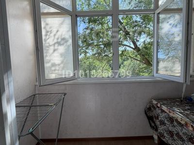 2-комнатная квартира · 60 м² · 3/5 этаж, 10 микрорайон 10 за 14 млн ₸ в Аксае