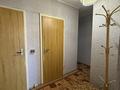 2-комнатная квартира · 60 м² · 3/5 этаж, 10 микрорайон 10 за 14 млн ₸ в Аксае — фото 2