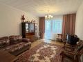 2-комнатная квартира · 60 м² · 3/5 этаж, 10 микрорайон 10 за 14 млн ₸ в Аксае — фото 3