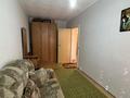 2-комнатная квартира · 60 м² · 3/5 этаж, 10 микрорайон 10 за 14 млн ₸ в Аксае — фото 5