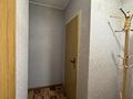 2-комнатная квартира · 60 м² · 3/5 этаж, 10 микрорайон 10 за 14 млн ₸ в Аксае — фото 6