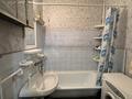 2-комнатная квартира · 60 м² · 3/5 этаж, 10 микрорайон 10 за 14 млн ₸ в Аксае — фото 8