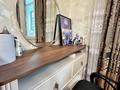 2-бөлмелі пәтер · 101.4 м² · 13/15 қабат, Абая, бағасы: 69.5 млн ₸ в Алматы, Бостандыкский р-н — фото 22