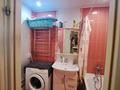 2-комнатная квартира · 56.2 м² · 4/5 этаж, 26-й мкр 12 за 14.5 млн ₸ в Актау