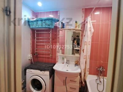2-комнатная квартира · 56.2 м² · 4/5 этаж, 26-й мкр 12 за 14.5 млн ₸ в Актау