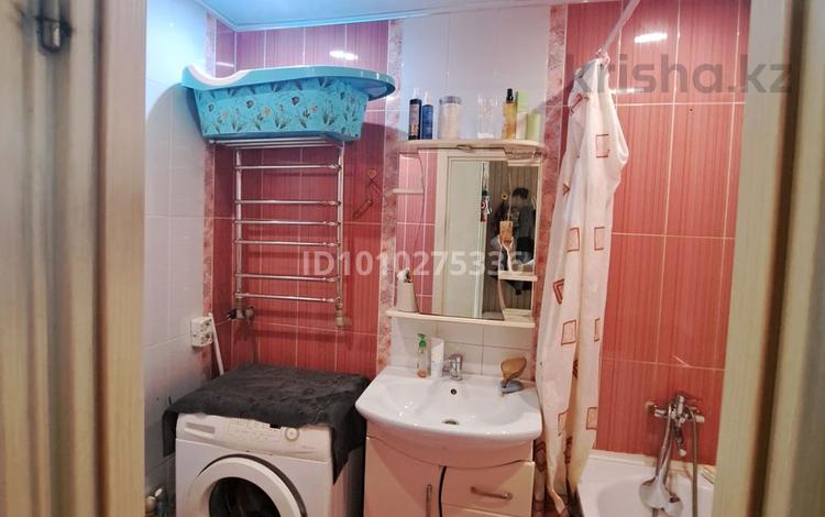 2-комнатная квартира · 56.2 м² · 4/5 этаж, 26-й мкр 12 за 14.5 млн ₸ в Актау — фото 2