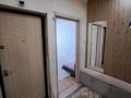2-комнатная квартира · 56.2 м² · 4/5 этаж, 26-й мкр 12 за 14.5 млн ₸ в Актау — фото 10