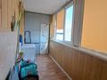 2-комнатная квартира · 56.2 м² · 4/5 этаж, 26-й мкр 12 за 14.5 млн ₸ в Актау — фото 11