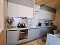 2-комнатная квартира · 56.2 м² · 4/5 этаж, 26-й мкр 12 за 14.5 млн ₸ в Актау — фото 12