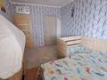 2-комнатная квартира · 56.2 м² · 4/5 этаж, 26-й мкр 12 за 14.5 млн ₸ в Актау — фото 2
