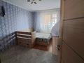 2-комнатная квартира · 56.2 м² · 4/5 этаж, 26-й мкр 12 за 14.5 млн ₸ в Актау — фото 3