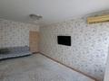 2-комнатная квартира · 56.2 м² · 4/5 этаж, 26-й мкр 12 за 14.5 млн ₸ в Актау — фото 5