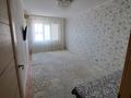 2-комнатная квартира · 56.2 м² · 4/5 этаж, 26-й мкр 12 за 14.5 млн ₸ в Актау — фото 6