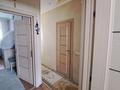2-комнатная квартира · 56.2 м² · 4/5 этаж, 26-й мкр 12 за 14.5 млн ₸ в Актау — фото 7
