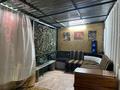 Дача · 2 комнаты · 80 м², Акшагыл 95 за 50 000 ₸ в Балхаше — фото 5