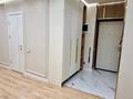 3-комнатная квартира · 97 м² · 8/9 этаж, Туркестан 4/1 за ~ 74 млн ₸ в Астане, Есильский р-н — фото 20