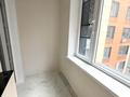 3-комнатная квартира · 97 м² · 8/9 этаж, Туркестан 4/1 за ~ 74 млн ₸ в Астане, Есильский р-н — фото 22
