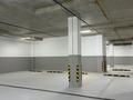 3-комнатная квартира · 97 м² · 8/9 этаж, Туркестан 4/1 за ~ 74 млн ₸ в Астане, Есильский р-н — фото 23