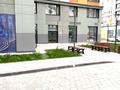 3-комнатная квартира · 97 м² · 8/9 этаж, Туркестан 4/1 за ~ 74 млн ₸ в Астане, Есильский р-н — фото 25