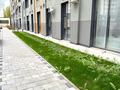 3-комнатная квартира · 97 м² · 8/9 этаж, Туркестан 4/1 за ~ 74 млн ₸ в Астане, Есильский р-н — фото 26