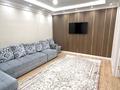 3-комнатная квартира · 97 м² · 8/9 этаж, Туркестан 4/1 за ~ 74 млн ₸ в Астане, Есильский р-н — фото 5