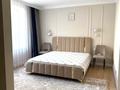 3-комнатная квартира · 97 м² · 8/9 этаж, Туркестан 4/1 за ~ 74 млн ₸ в Астане, Есильский р-н — фото 7