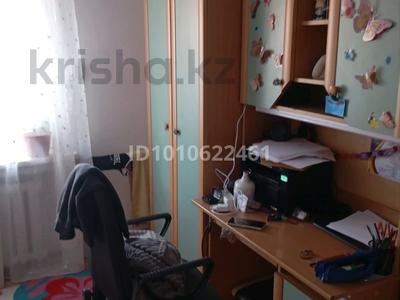 Отдельный дом · 3 комнаты · 125 м² · 16 сот., Маргулана 55 за 36 млн ₸ в Баянауле
