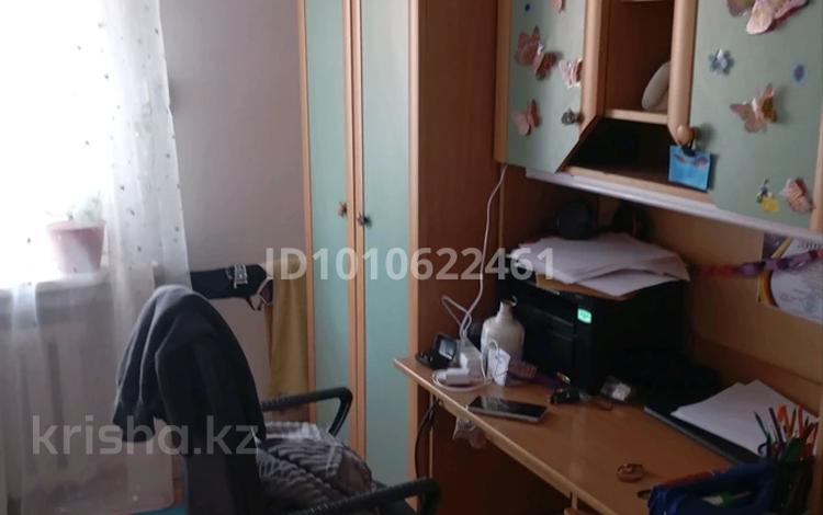Жеке үй · 3 бөлме · 125 м² · 16 сот., Маргулана 55, бағасы: 36 млн ₸ в Баянауле — фото 2