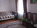 Жеке үй · 3 бөлме · 125 м² · 16 сот., Маргулана 55, бағасы: 36 млн ₸ в Баянауле — фото 3