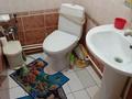 Жеке үй · 3 бөлме · 125 м² · 16 сот., Маргулана 55, бағасы: 36 млн ₸ в Баянауле — фото 4