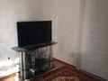 Жеке үй · 3 бөлме · 125 м² · 16 сот., Маргулана 55, бағасы: 36 млн ₸ в Баянауле — фото 5