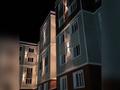 3-комнатная квартира · 130 м², Торегали Кадыров 61 — Гимназия за 50 млн ₸ в Жанаозен