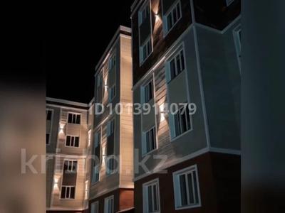 3-комнатная квартира · 130 м², Торегали Кадыров 61 — Гимназия за 50 млн ₸ в Жанаозен