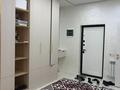 3-комнатная квартира · 130 м², Торегали Кадыров 61 — Гимназия за 50 млн ₸ в Жанаозен — фото 4