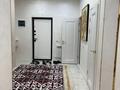 3-комнатная квартира · 130 м², Торегали Кадыров 61 — Гимназия за 50 млн ₸ в Жанаозен — фото 5