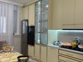 3-комнатная квартира · 130 м², Торегали Кадыров 61 — Гимназия за 50 млн ₸ в Жанаозен — фото 7