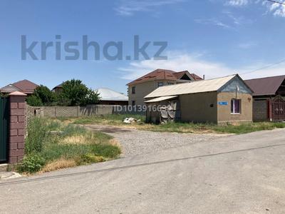 Жеке үй · 2 бөлме · 47 м² · 8.5 жүзд., мкр Акжайык, бағасы: 16.5 млн ₸ в Шымкенте, Абайский р-н