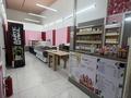 Действующее кафе | подтверждённая прибыль ~2 млн ₸/мес · 110 м², бағасы: 10.5 млн ₸ в Астане, Есильский р-н — фото 4